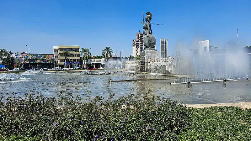 La Minerva Aurelio Magaña 18 03 26